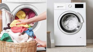 8 astuces pour nettoyer la maison avec les pastilles du lave-vaisselle