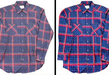 Comment garder vos vêtements et chaussures comme neufs