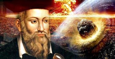 Quelles sont les prédictions de Nostradamus pour 2022 que nous pourrions voir se réaliser bientôt ?