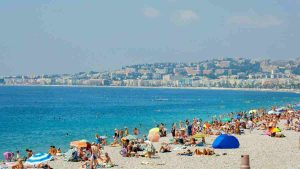 Un Français sur 2 ne possède pas le budget suffisant pour partir en vacances cet été