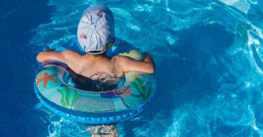 " Mon enfant de 6 ans s'est noyé dans notre piscine. Voilà ce que j'aurais aimé savoir pour le protéger."