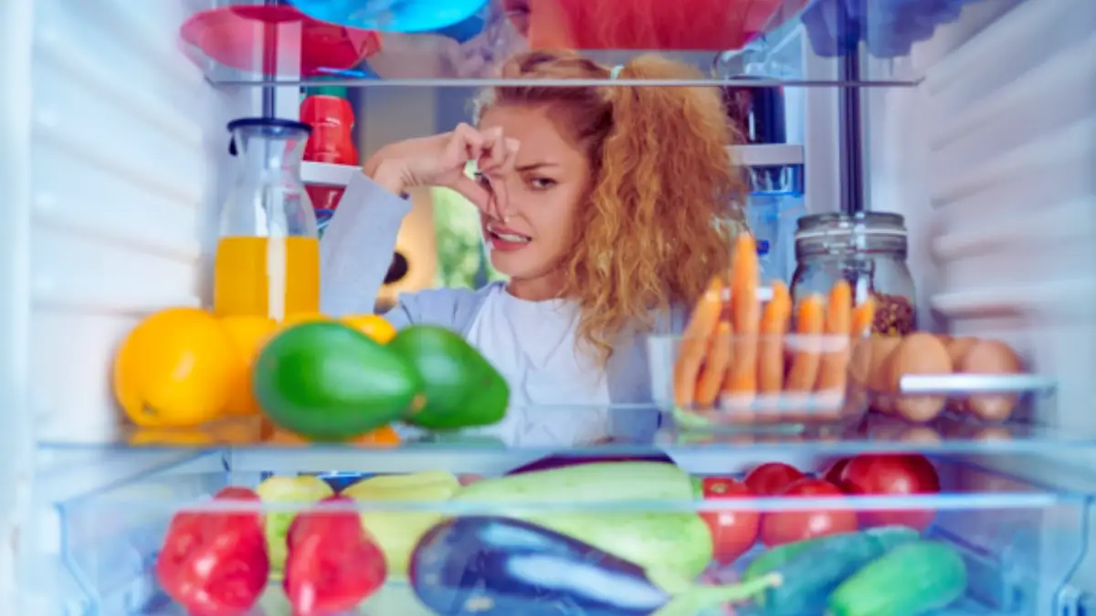 4 astuces pour parfumer votre réfrigérateur