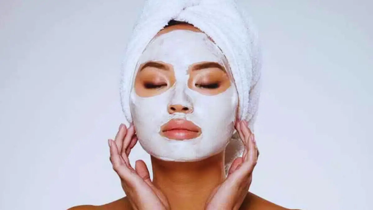 3 astuces pour éliminer les taches et les rides du visage