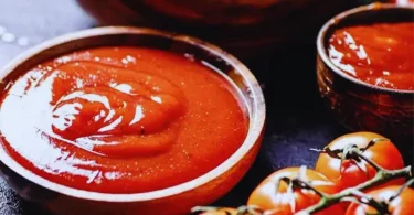 Comment enlever l’acidité d’une sauce tomate avec du bicarbonate de soude ?