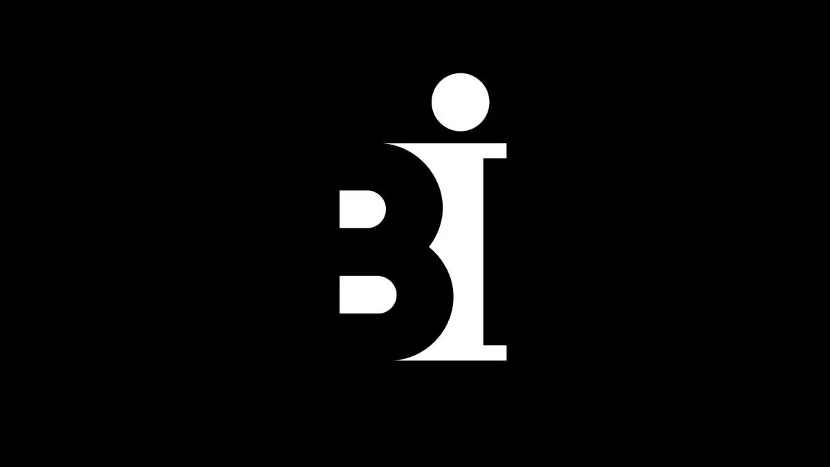 écrasé de pomme de terre au four - Bonne idée