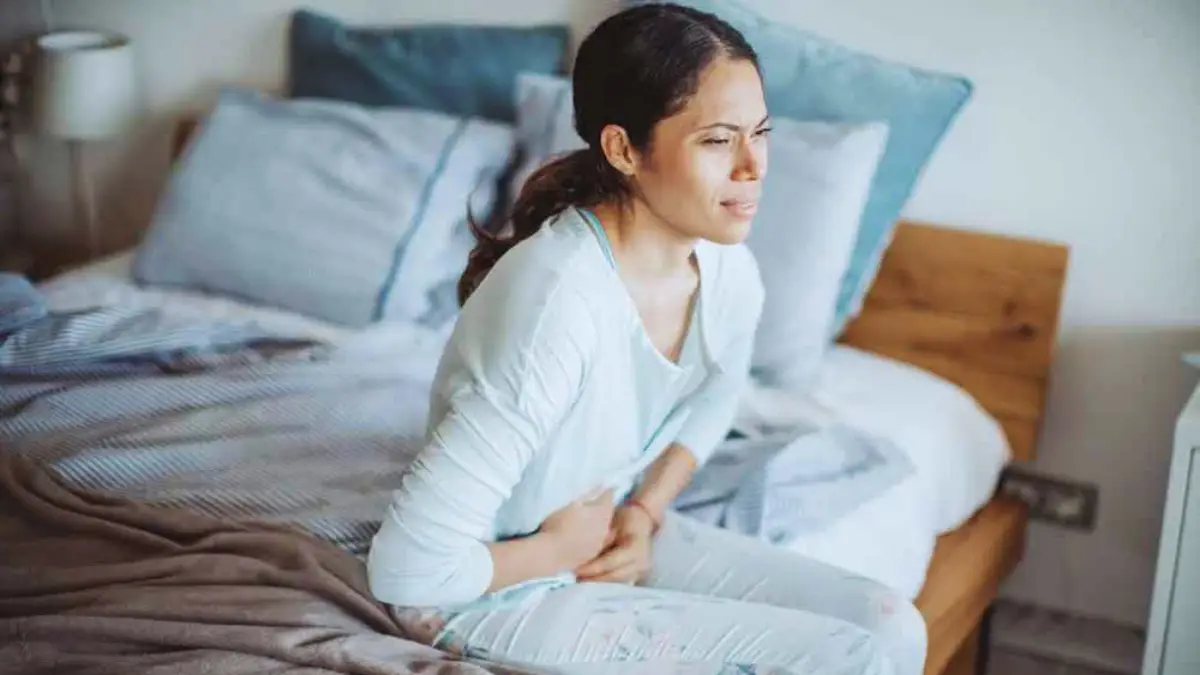 Comment Éliminer les Gaz et les Ballonnements de l&rsquo;Estomac – Conseils Pratiques