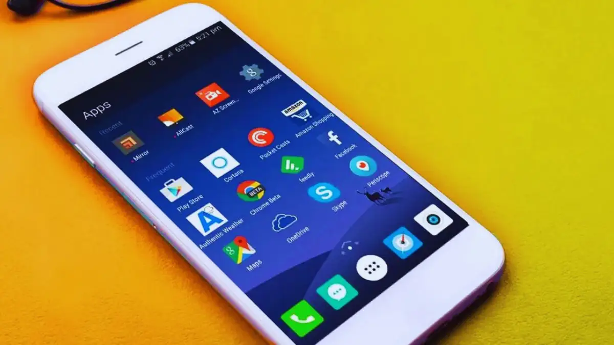 Pourquoi faut-il mettre le téléphone au réfrigérateur ? 3 raisons méconnues