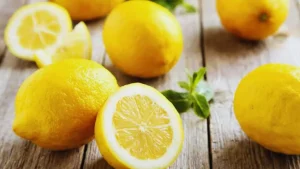 Comment conserver les citrons plus longtemps pour qu’ils ne pourrissent pas ? 4 astuces simples