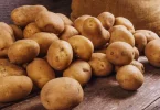 Comment conserver les pommes de terre plus longtemps ?