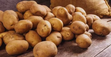 Comment conserver les pommes de terre plus longtemps ?